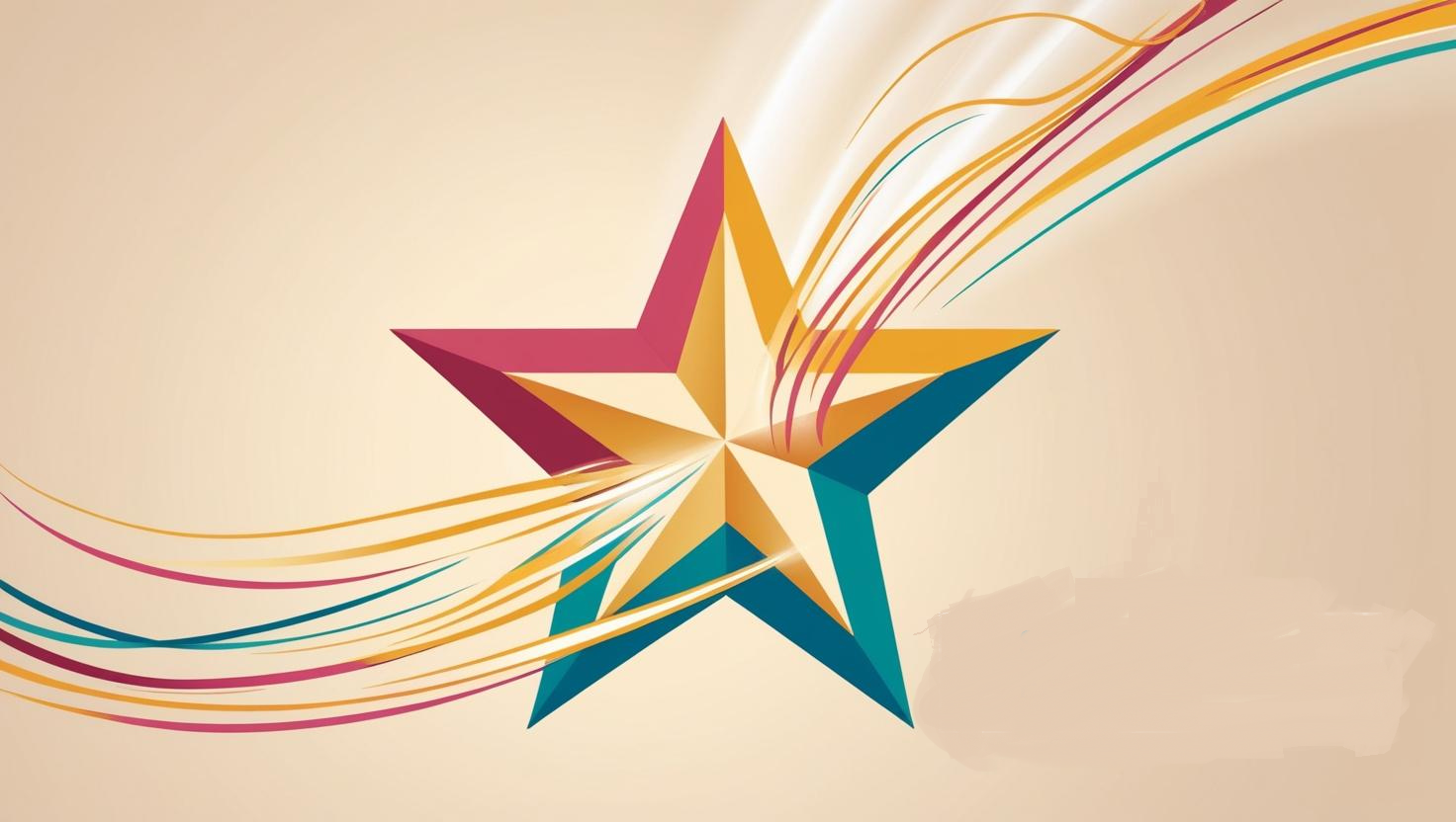 Starr Family Foundation